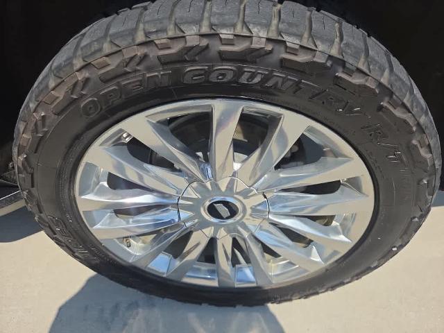 2023 Cadillac Escalade - $49,681