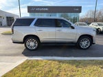 2023 Escalade Thumbnail 10