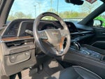2023 Escalade Thumbnail 11