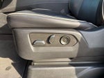 2023 Escalade Thumbnail 12