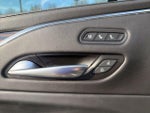 2023 Escalade Thumbnail 14