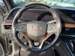 2023 Escalade Thumbnail 16
