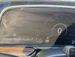 2023 Escalade Thumbnail 17