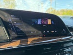 2023 Escalade Thumbnail 18