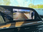 2023 Escalade Thumbnail 19