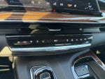 2023 Escalade Thumbnail 20