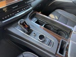 2023 Escalade Thumbnail 21