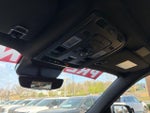 2023 Escalade Thumbnail 22