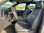 2023 Escalade Thumbnail 23
