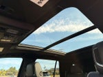 2023 Escalade Thumbnail 26