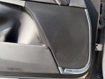 2023 Escalade Thumbnail 27