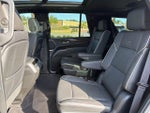 2023 Escalade Thumbnail 28