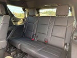 2023 Escalade Thumbnail 29
