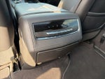 2023 Escalade Thumbnail 30