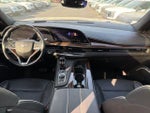 2023 Escalade Thumbnail 31