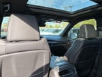 2023 Escalade Thumbnail 32
