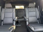 2023 Escalade Thumbnail 33