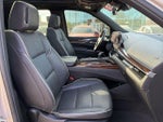 2023 Escalade Thumbnail 34
