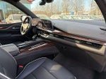 2023 Escalade Thumbnail 35