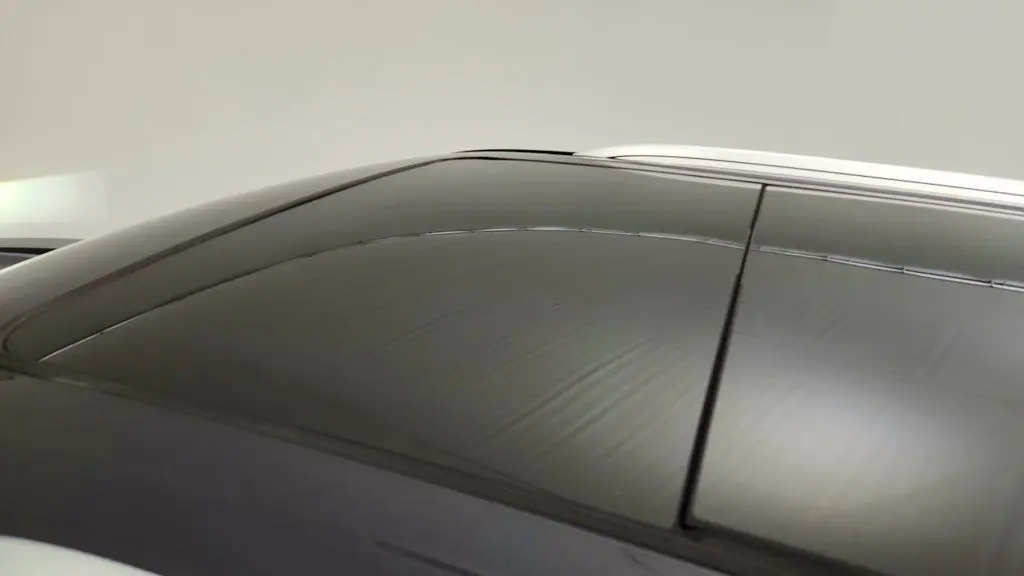 2022 Cadillac Escalade - $50,995