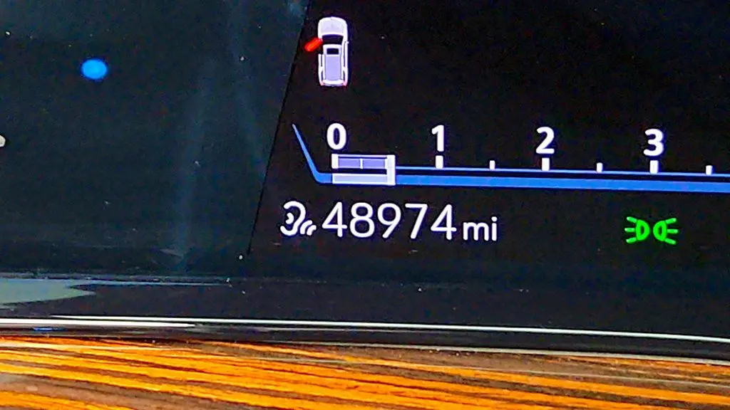 2022 Cadillac Escalade - $50,995