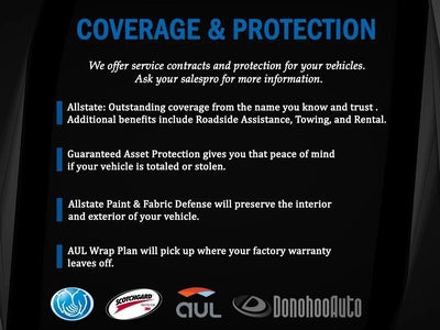 Photo of a 2023 Cadillac Escalade Premium Luxury 4DR SUV for sale