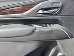 2022 Escalade Thumbnail 6