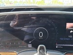 2022 Escalade Thumbnail 8