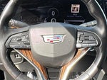 2022 Escalade Thumbnail 10