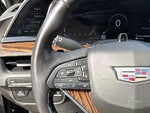 2022 Escalade Thumbnail 11