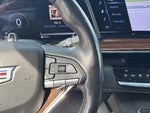 2022 Escalade Thumbnail 12