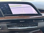 2022 Escalade Thumbnail 13