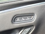 2022 Escalade Thumbnail 17