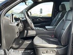 2022 Escalade Thumbnail 21