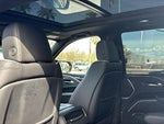 2022 Escalade Thumbnail 24