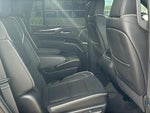 2022 Escalade Thumbnail 26