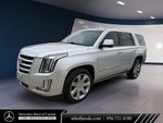 2020 Escalade Thumbnail 1