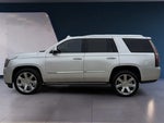 2020 Escalade Thumbnail 2