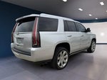2020 Escalade Thumbnail 5