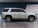 2020 Escalade Thumbnail 6