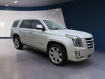 2020 Escalade Thumbnail 7