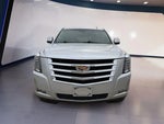 2020 Escalade Thumbnail 8