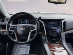 2020 Escalade Thumbnail 10