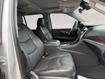 2020 Escalade Thumbnail 15