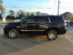 2016 Escalade Thumbnail 7