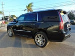 2016 Escalade Thumbnail 9