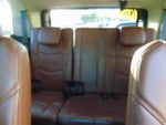 2016 Escalade Thumbnail 10