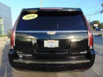 2016 Escalade Thumbnail 11