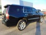 2016 Escalade Thumbnail 13