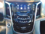 2016 Escalade Thumbnail 15